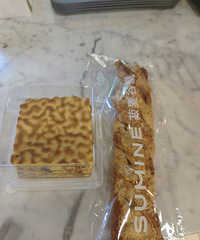 [����]������Ͽ�ä�У�11.8Ԫ������Щ������ﳬ��ֵ