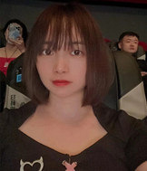 86年157CM小姐姐征婚,高级工程师