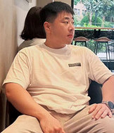 90年171CM的哥子征婚,有2套房