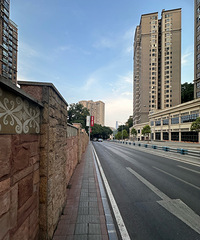 [��ͨ]����������߷�ԭ��ӵ������·����û������������������