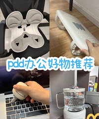 ̵ƴϦϦİ칫Һ桢ܺ