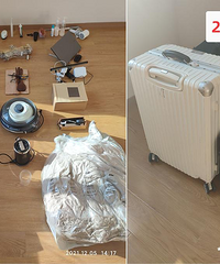 �������꣬�ҵ�ȫ���ҵ�������һ����������