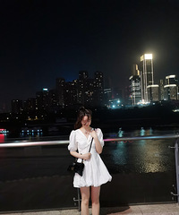 88年163CM金融行业的处女座小姐姐征婚,希望对方有涵养
