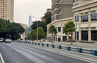 ����������߷�ԭ��ӵ������·������������������