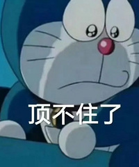 ��һ���ڿ�Ѱ������ĸ���ӵ��绰�ǿ�δ�����һ���