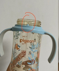 ���˴��޼�ͥ����������������ƿ