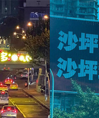 �������£����ֶࡱ�� ���������Ŀں���ʲô����