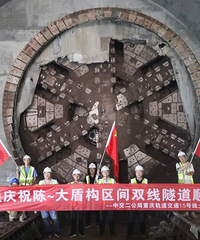 ���15���߶��ڹ�ͨ�ˣ�