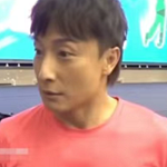 ��٩���ܲ�����Ů����