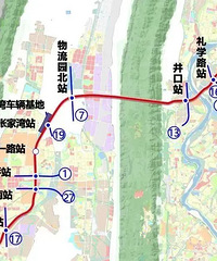 ���15���߶��ڹ�ͨ�ˣ�