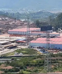 �������߿�ѧ�Ǹ���վ��������