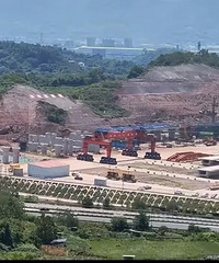 �������߿�ѧ�Ǹ���վ��������