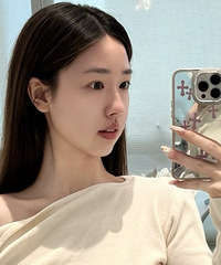 坚持做了五年的光子嫩肤,能劝一个是一个!说说我的真实感受