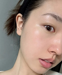 坚持了五年的光子,能劝一个是一个
