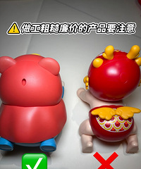 生活中的铅防护建议