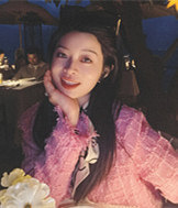 92年158CM的金牛座妹子征婚,国企