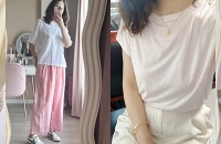 120˵һܴootd