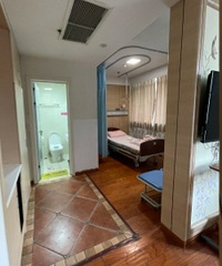 ���츾�ױ���Ժ���Ƶ���ע������