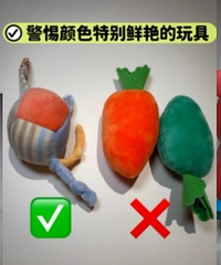 生活中的铅 | 普通爸妈也能做到的防护建议