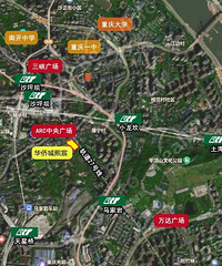 ���ļ�9167Ԫ/�O��ɳƺ�Ӻ�������Ӧ9.6Ķ��ס�õ�