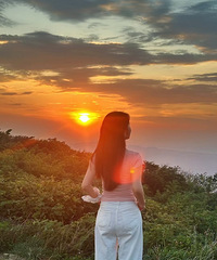 27��158CMСѧ�ν̵��������飬ϣ���Է�32������