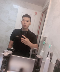 5年购物狂感慨,陪伴了我从27岁到31岁