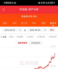 ��������𵴣����������ҵĲ�����������