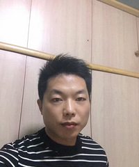 86年175CM在厂里工作的哥子征婚,不打牌不喝酒