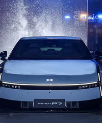 С����P7����ʵ˵����������������͵�����