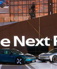 С����P7����ʵ˵����������������͵�����