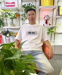 85年170CM爱好健身的金融顾问哥子征婚,有2套房