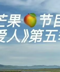 [��������]Ƶ����鵫���ϣ���Է��޵Ļ���״�����Ǹ���