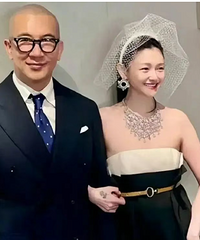 [��������]�߿������������ֱ�����԰��������Ա����ʵ���