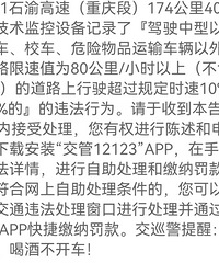 ����ȱǮ�𣿷����������Խ��Խ�಻֪����ܵ�û