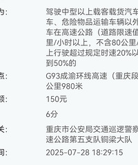 ����ȱǮ�𣿷����������Խ��Խ�಻֪����ܵ�û