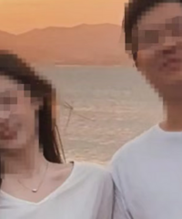 女孩被前男友约出灌醉后献给兄弟