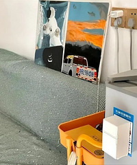 ͷһ�ؼ���۵ķ��ӣ���̨��������϶�Ϊһ���ﾡ����