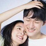 他俩这是复合了?