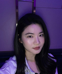 91年161CM娃跟男方的妹子征婚,希望对方爱干净