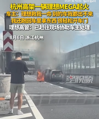 MEGA���������������ң����ſ����ɴ�