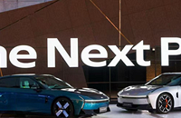 С����P7����ʵ˵����������������͵�����