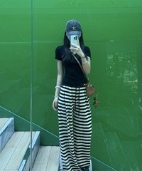 ϲֵӣ䡢ϰഩܺʣҲ