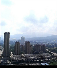 ����̫�ȣ��ҿ���2��������������110ƽ�ı��