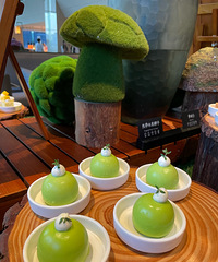 һ���һ����������˵��Ʒ��������ÿ�ζ��о�ϲ