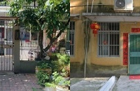 不听劝!买了别人不要的“老破小一楼”,入住一年多,说说心里话