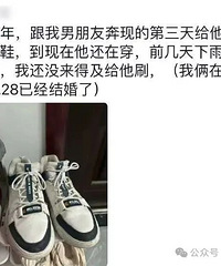 ˼����ôд������ˣ����Ƕ���ʱ�䳤��������󽣣�