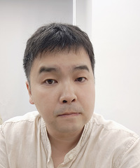 81年有车有房的哥子征婚,希望对方不带娃