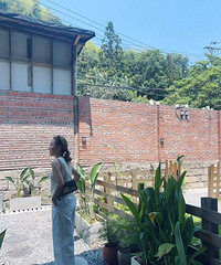 89年156CM美容行业的小姐姐征婚,希望你未婚或离异未带娃