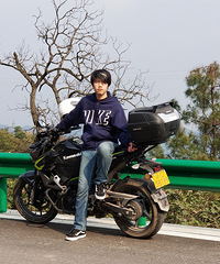 36��1740CM����������������飬ϣ���Է�28~36��