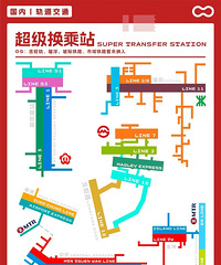 �����ĸ�վ�����Ƚ���ȫ��������أ�